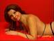 Private Photo of Anelise