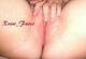 Private Photo of rosso_fuoco
