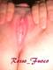 Private Photo of rosso_fuoco