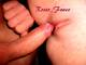 Private Photo of rosso_fuoco