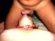 Private Photo of rosso_fuoco