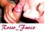 Private Photo of rosso_fuoco