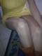 Private Photo of alessia_4_you
