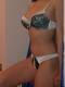 Private Photo of alessia_4_you