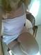 Private Photo of alessia_4_you