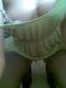 Private Photo of alessia_4_you