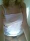 Private Photo of alessia_4_you