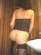 Private Photo of culetto_accogliente
