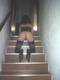 Private Photo of culetto_accogliente