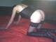 Private Photo of culetto_accogliente