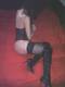 Private Photo of culetto_accogliente