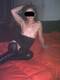 Private Photo of culetto_accogliente