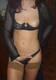 Private Photo of selynda69