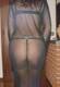 Private Photo of selynda69