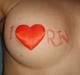 Private Photo of selynda69