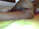 Private Photo of Teen18