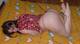 Private Photo of Aidi_82