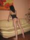 Private Photo of samira_26