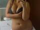 Private Photo of Dea_Cerere