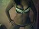 Private Photo of erydania686