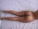 Private Photo of bambolinasexy87