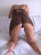 Private Photo of bambolinasexy87