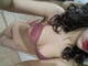 Private Photo of dolceprincipessa