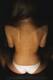 Private Photo of Cliccami_Tutta