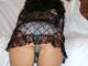 Private Photo of deagiunone5