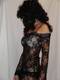 Private Photo of deagiunone5