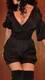 Private Photo of deagiunone5