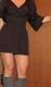 Private Photo of deagiunone5