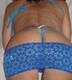 Private Photo of deagiunone5