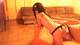 Private Photo of sexyblackity