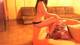 Private Photo of sexyblackity