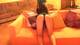 Private Photo of sexyblackity