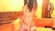 Private Photo of sexyblackity