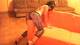 Private Photo of sexyblackity