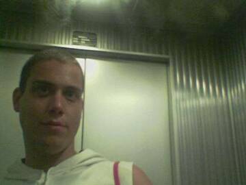 Public Photo of steppenw0lf
