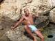 Private Photo of giocodistelle